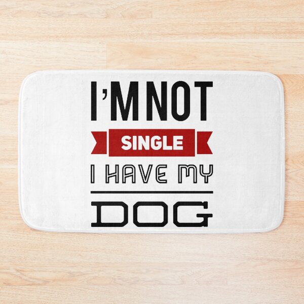 Item preview, A coronavirus dog quote for dog lovers designed and sold by GR-ART.