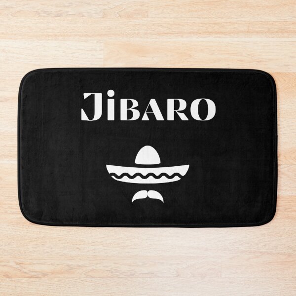Item preview, Jibaro white letters and art designed and sold by cultura143.