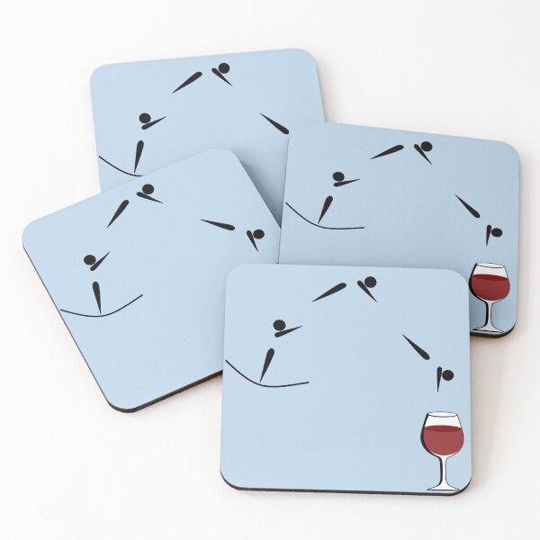 Item preview, Wine  designed and sold by auroraa.