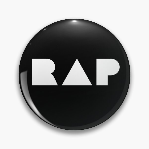 Item preview, Rap Hip Hop Boom Bap Music Gift designed and sold by SuperFreshArt.