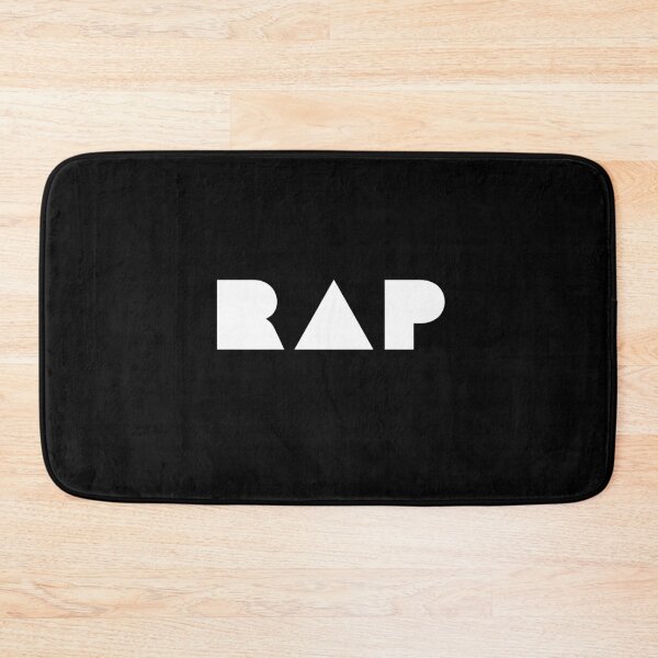 Item preview, Rap Hip Hop Boom Bap Music Gift designed and sold by SuperFreshArt.