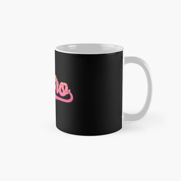 Item preview, Retro Typography designed and sold by StylishTayla.