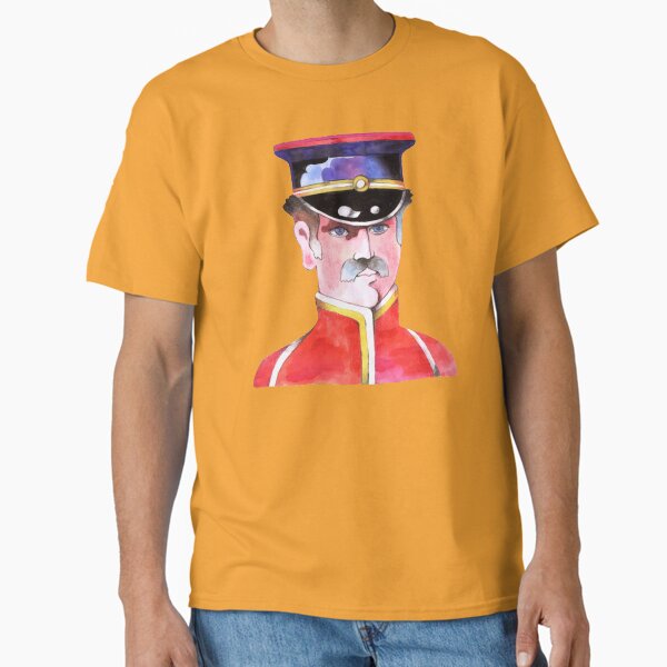 Item preview, Yellow submarine Sgt Pepper designed and sold by Bokonah.