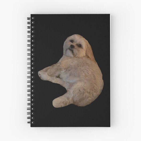 Item preview, Bleb Vol. 6 designed and sold by Raddison.
