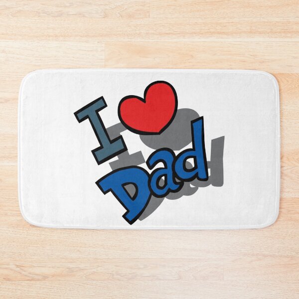 Item preview, Father's Day designed and sold by MaryPoppins85.