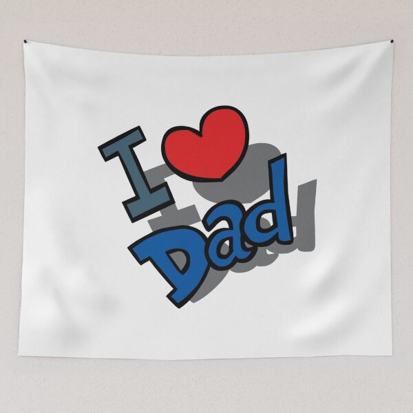 Item preview, Father's Day designed and sold by MaryPoppins85.