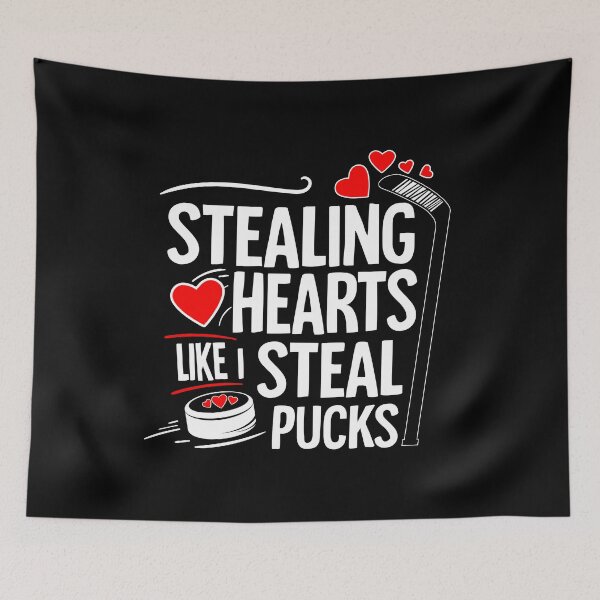 Artikelvorschau, Hockeytrainer entworfen und verkauft von 2blackcherries.
