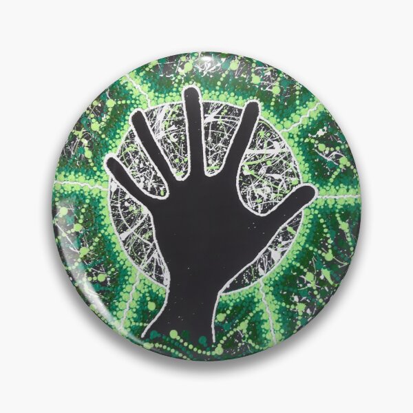 Item preview, Connections - Living Things designed and sold by d-williams17art.