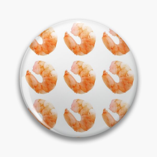 Item preview, SOMETHING FISHY GOING ON designed and sold by jaggerstudios.