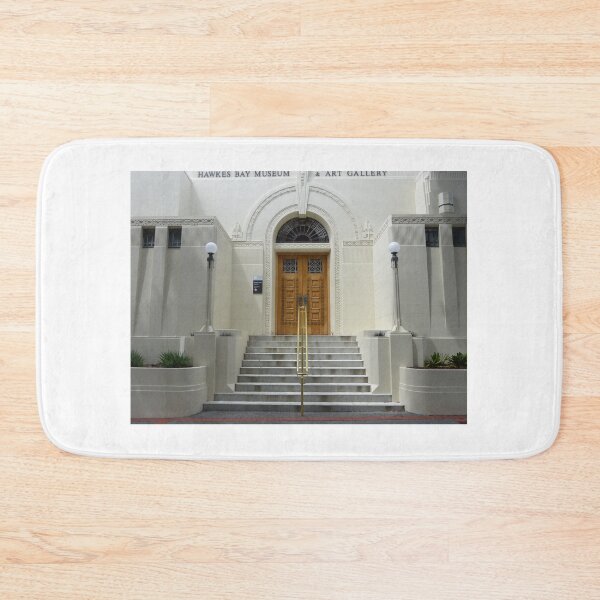 Item preview, Napier Art Deco designed and sold by PhotosByG.