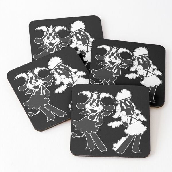 Item preview, Lovers designed and sold by Bunny Bunny.