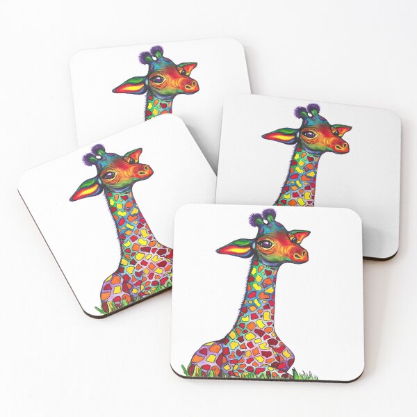 Item preview, Seymour designed and sold by CQArtwork.
