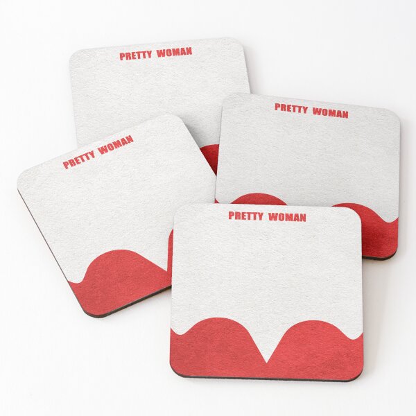 Item preview, Pretty Woman designed and sold by A Deniz Akerman.