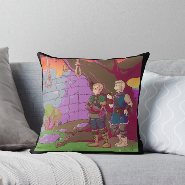 Item preview, Conversation in Gilded Vale designed and sold by lumeha.