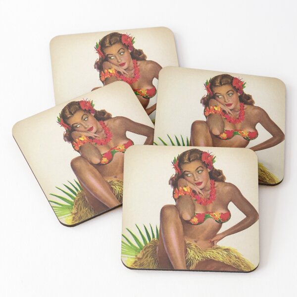Item preview, Aloha from Hawaii designed and sold by pushka3.