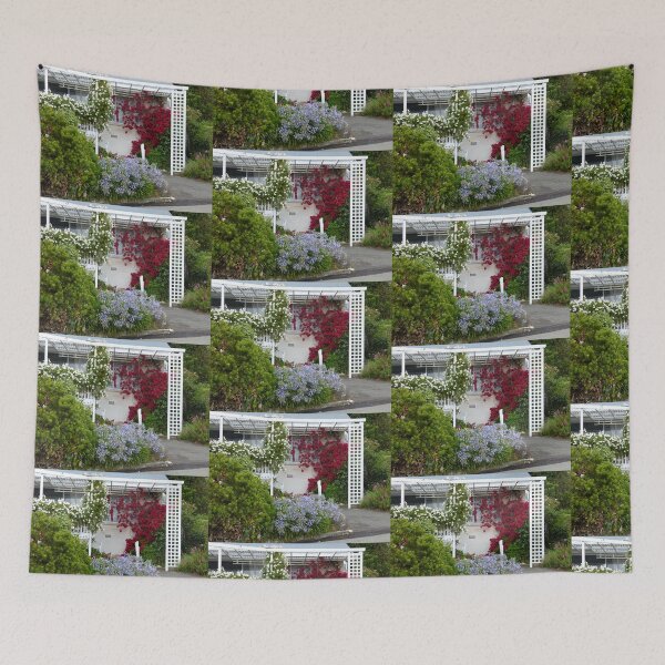 Item preview, Akaroa designed and sold by PhotosByG.