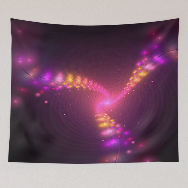 Item preview, It's Something For Sure designed and sold by KipperC.