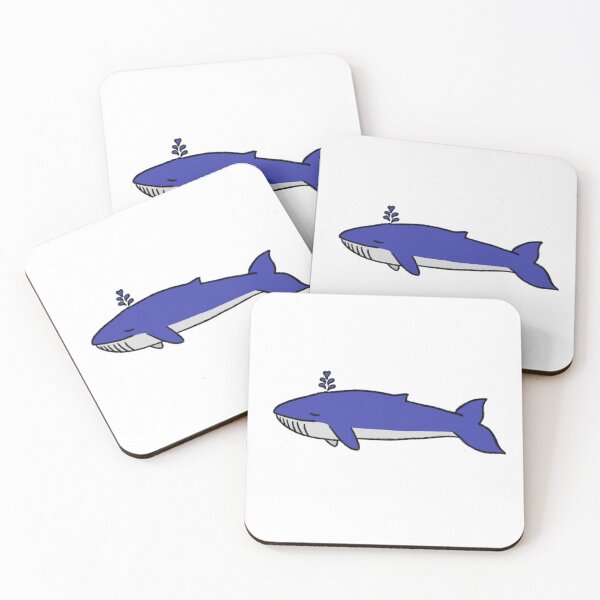Item preview, Loving Whale designed and sold by Rob Price.