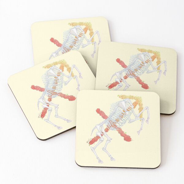 Item preview, Sagittarius - Full Colour designed and sold by Qur0w.