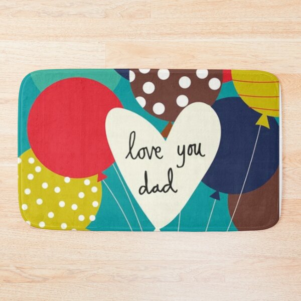 Item preview, Father's Day designed and sold by MaryPoppins85.