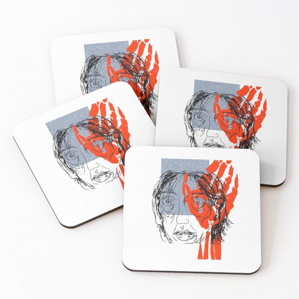 Item preview, Distress designed and sold by ellieswilson.