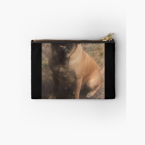 Item preview, Good Boy Leroy Shirt designed and sold by robert-white.