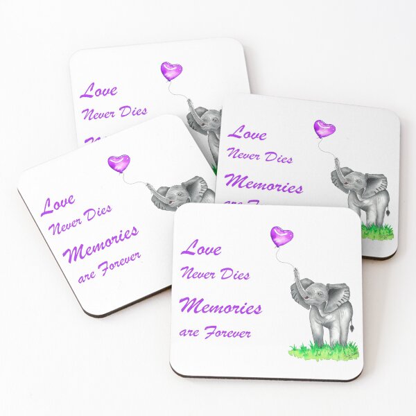 Item preview, Memories are Forever designed and sold by CQArtwork.