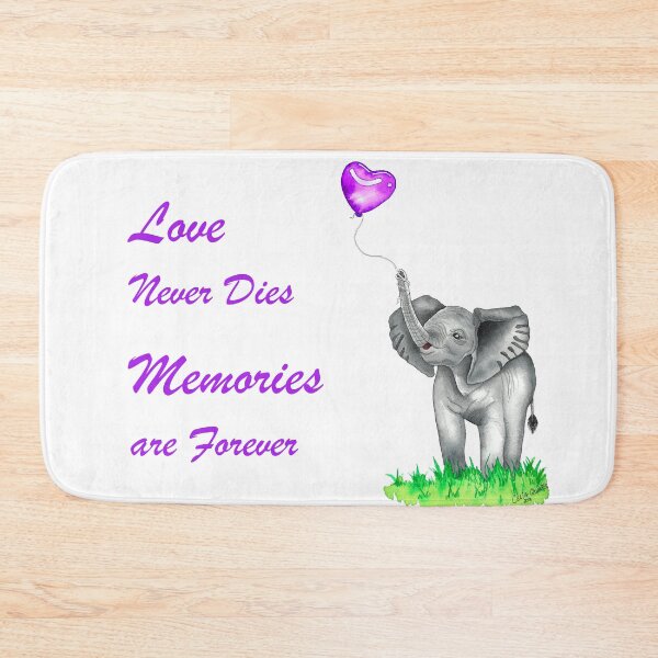 Item preview, Memories are Forever designed and sold by CQArtwork.