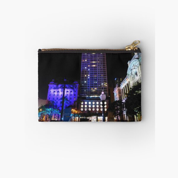 Item preview, Lit up for the G20 meeting in Brisbane designed and sold by PhotosByG.