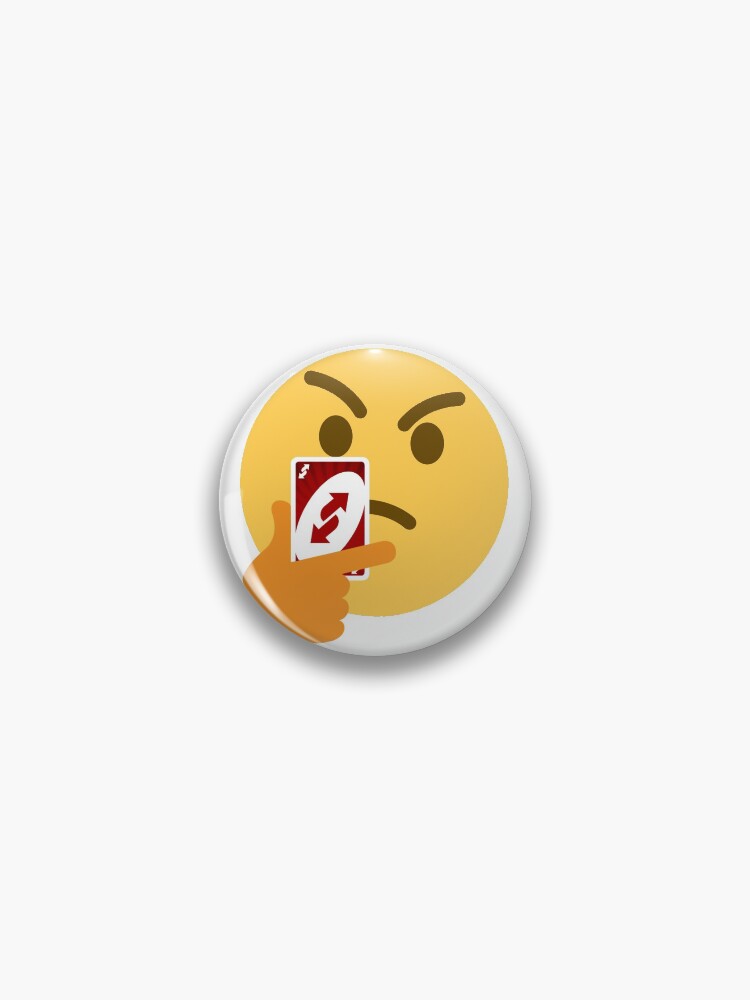 uno_reverse - Discord Emoji