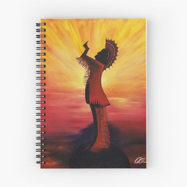 Item preview, ICT Pride designed and sold by CQArtwork.