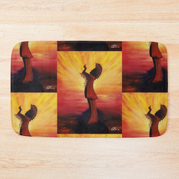Item preview, ICT Pride designed and sold by CQArtwork.