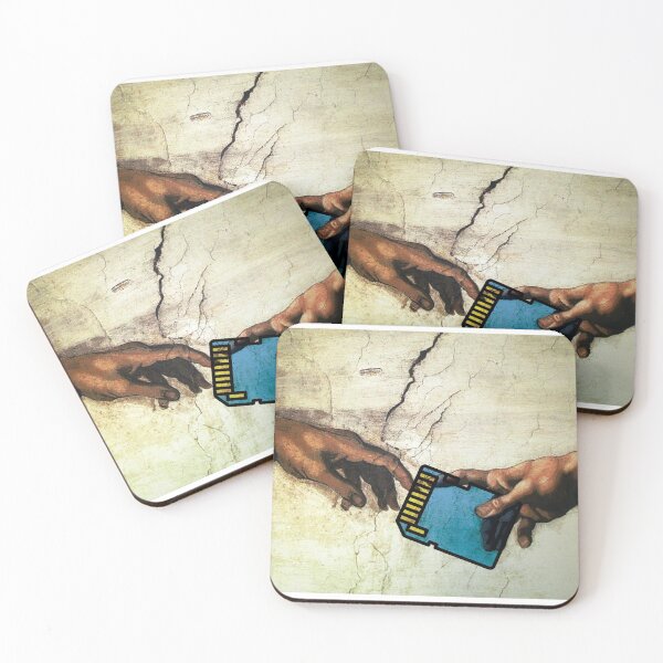 Item preview, the creation of photographer designed and sold by zupperman.