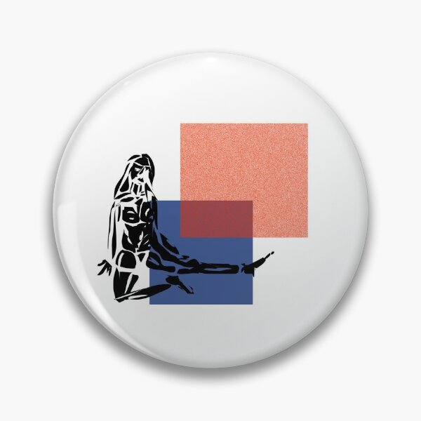 Item preview, Life on TV designed and sold by ellieswilson.