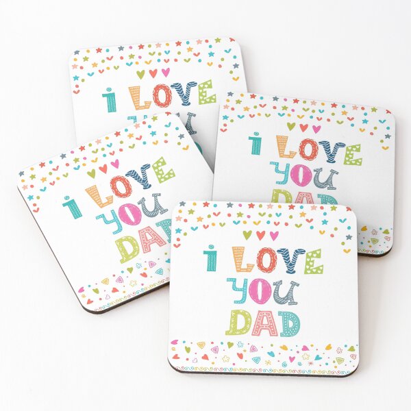 Item preview, Father's Day designed and sold by MaryPoppins85.