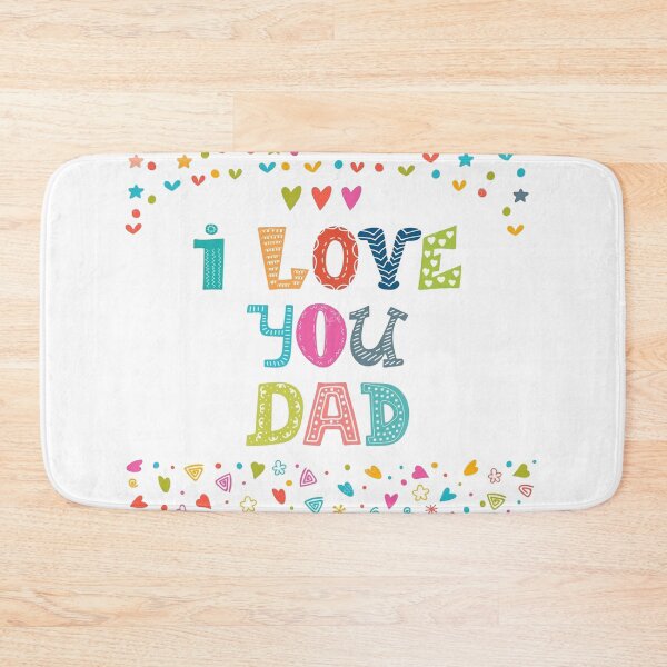Item preview, Father's Day designed and sold by MaryPoppins85.