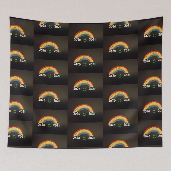 Item preview, Hope designed and sold by JPOempathy.