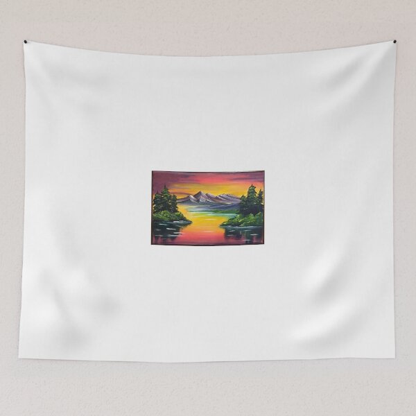 Item preview, Scenery designed and sold by Artwithrania.