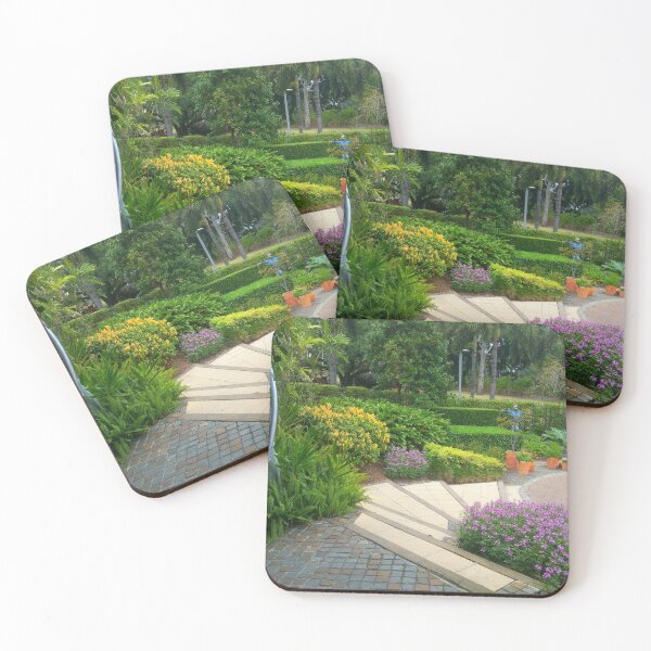 Item preview, Roma St Parklands designed and sold by PhotosByG.