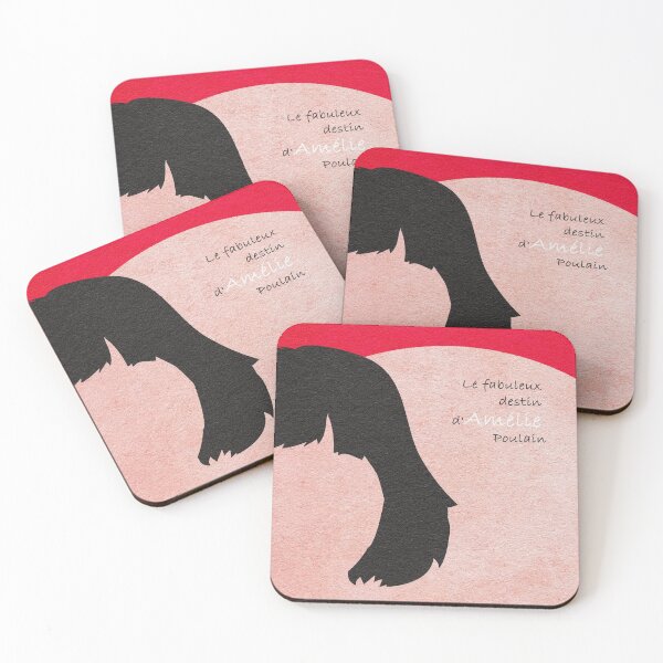 Item preview, Amelie designed and sold by A Deniz Akerman.