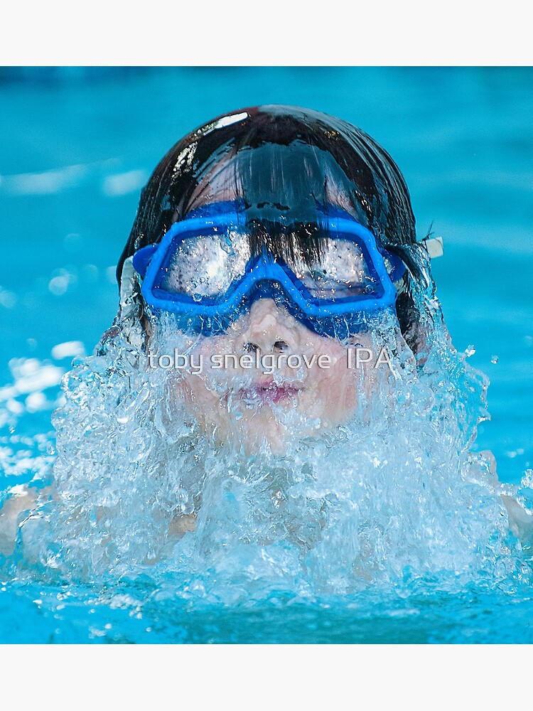 EJ Emerging by tobysnelgrove