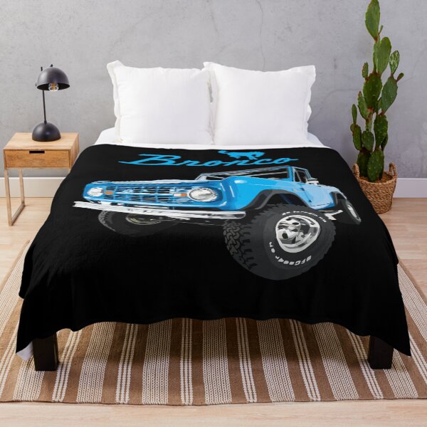 ford bed set