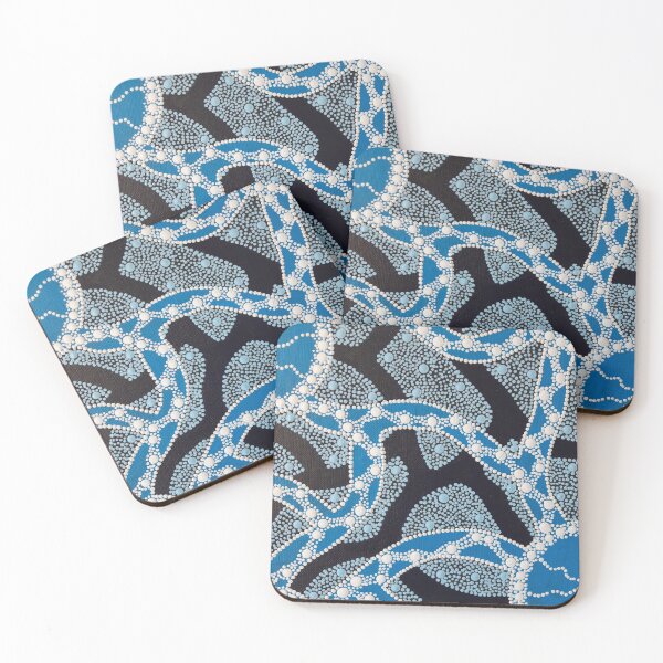 Item preview, Pathways designed and sold by d-williams17art.