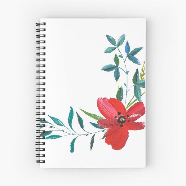 Item preview, Poppies (  2 )  designed and sold by Guy Christophe Tixier.
