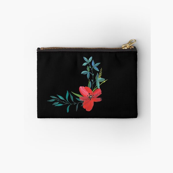 Item preview, Poppies (  2 )  designed and sold by Guy Christophe Tixier.