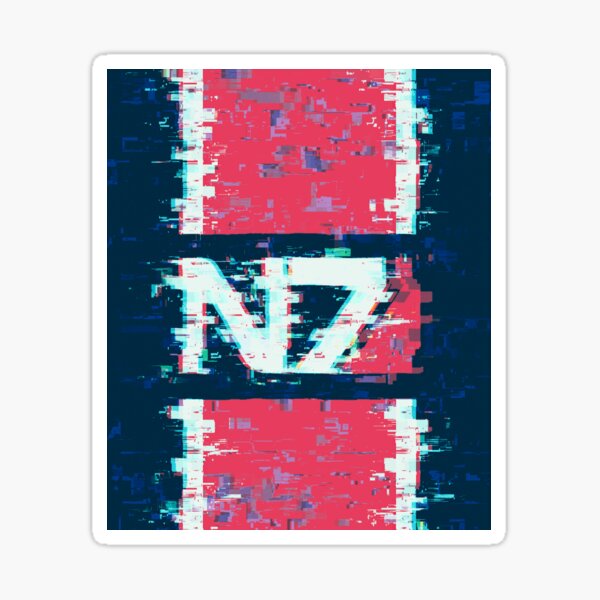 Artikel-Vorschau von N7 Emblem - Panne, designt und verkauft von boostee.
