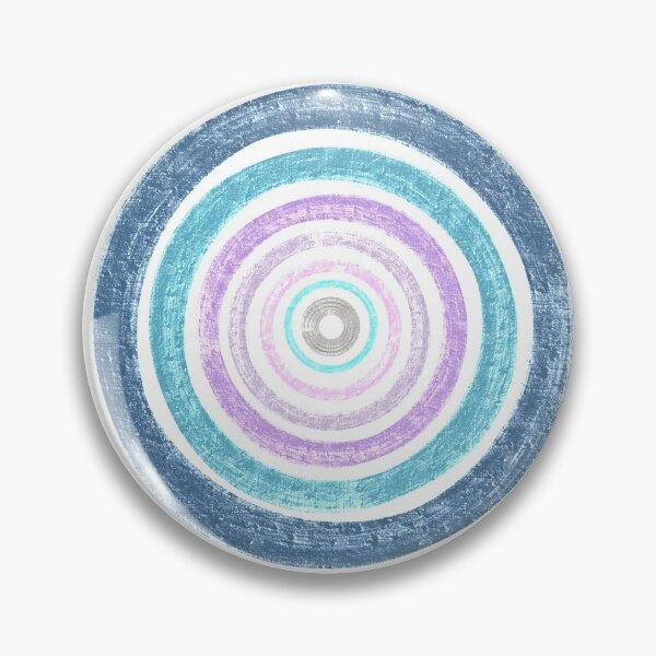 Item preview, Color circles designed and sold by PearlOfGod.
