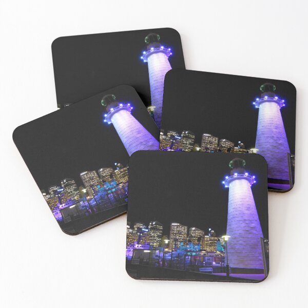 Item preview, During the Vivid Festival, Sydney designed and sold by PhotosByG.