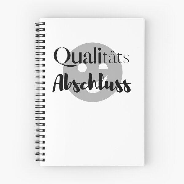 Item preview, Secondary school qualification 2020 designed and sold by ela-94.