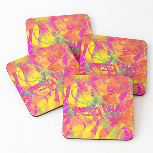 Item preview, Euphoric designed and sold by Snofpix.